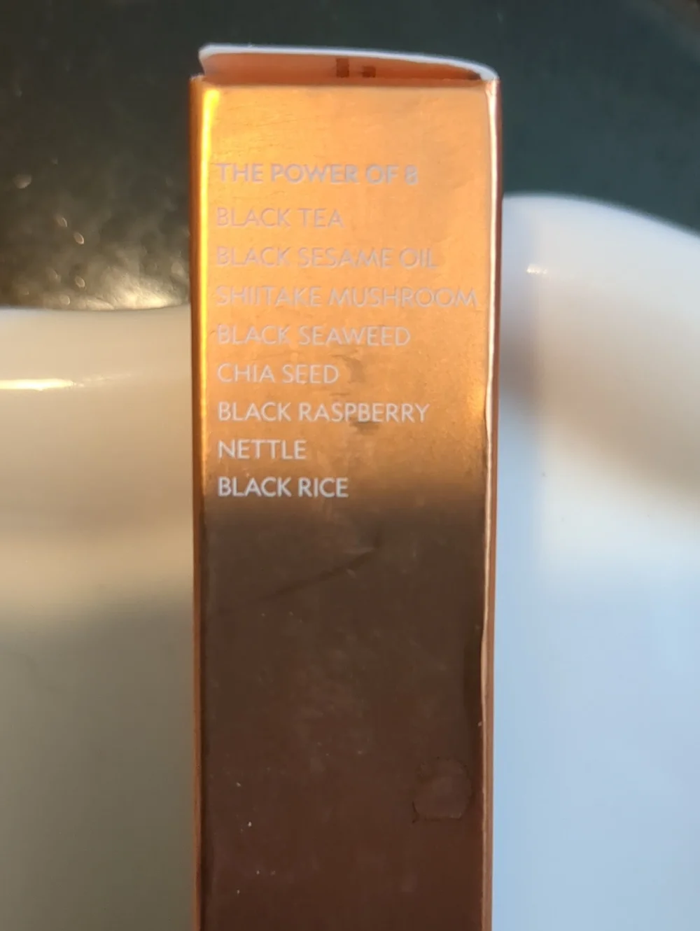 Super Serum Silk Concealer